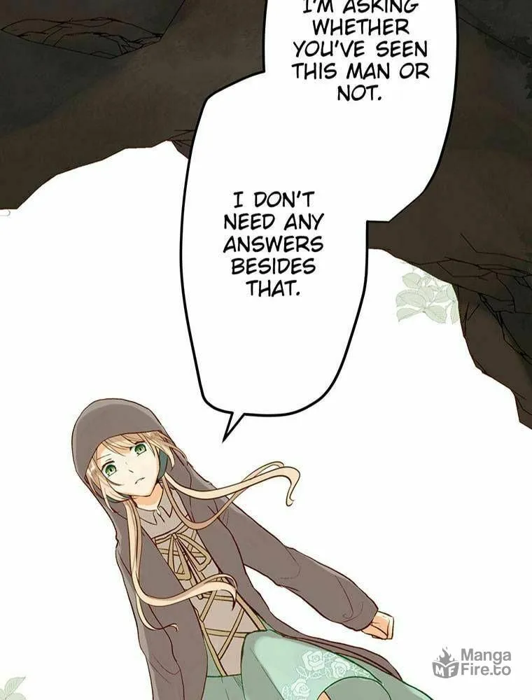 Boku no Konyakusha no Hanashi Chapter 13 page 18 - 