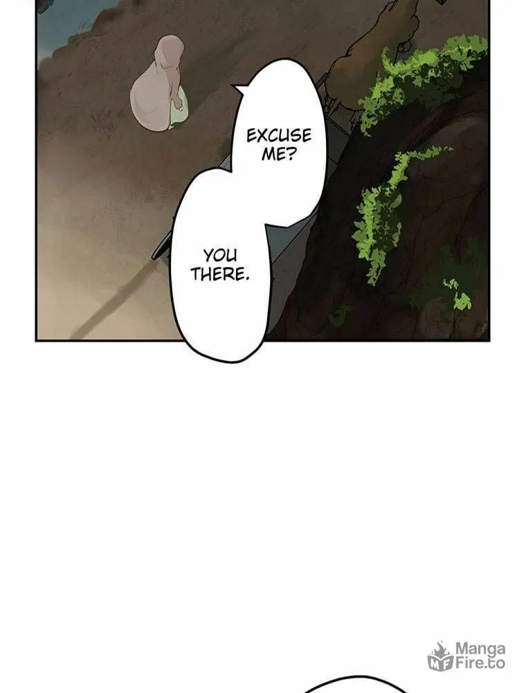Boku no Konyakusha no Hanashi Chapter 13 page 3 - 