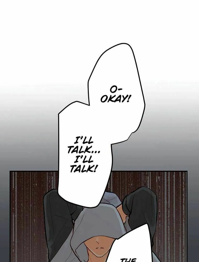 Boku no Konyakusha no Hanashi Chapter 13 page 22 - 