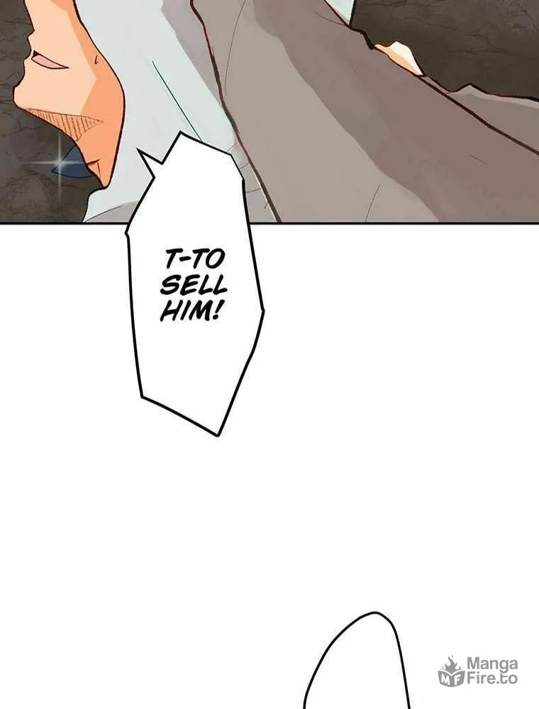 Boku no Konyakusha no Hanashi Chapter 13 page 25 - 