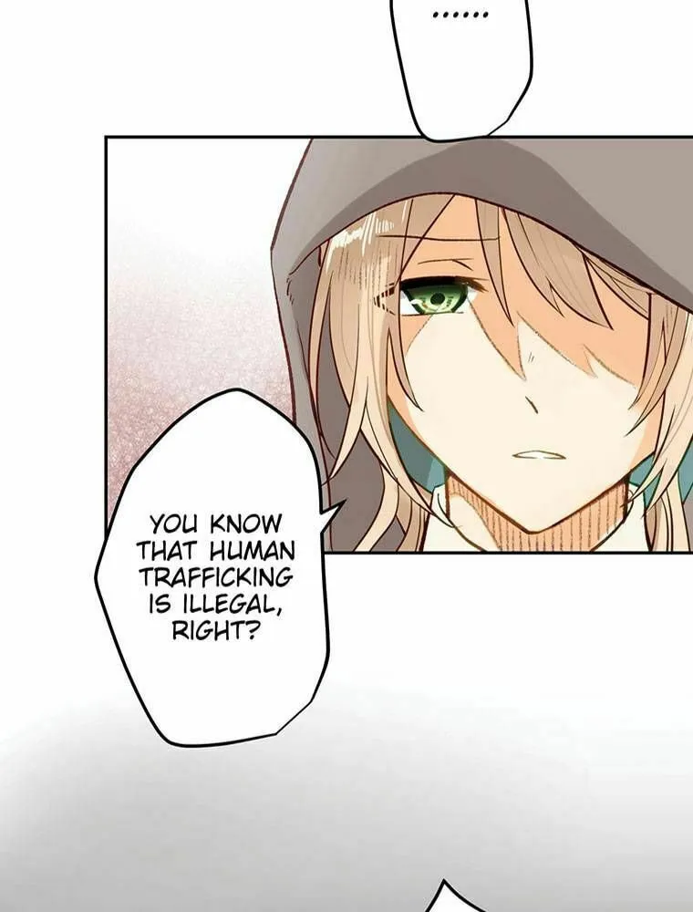 Boku no Konyakusha no Hanashi Chapter 13 page 26 - 