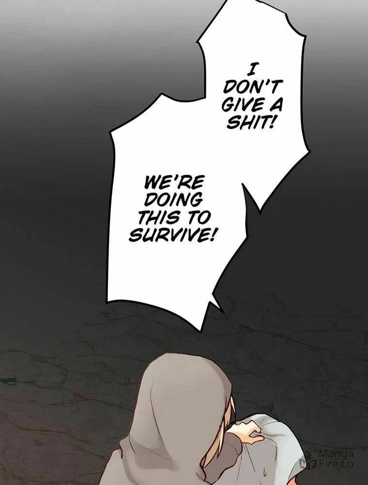 Boku no Konyakusha no Hanashi Chapter 13 page 27 - 