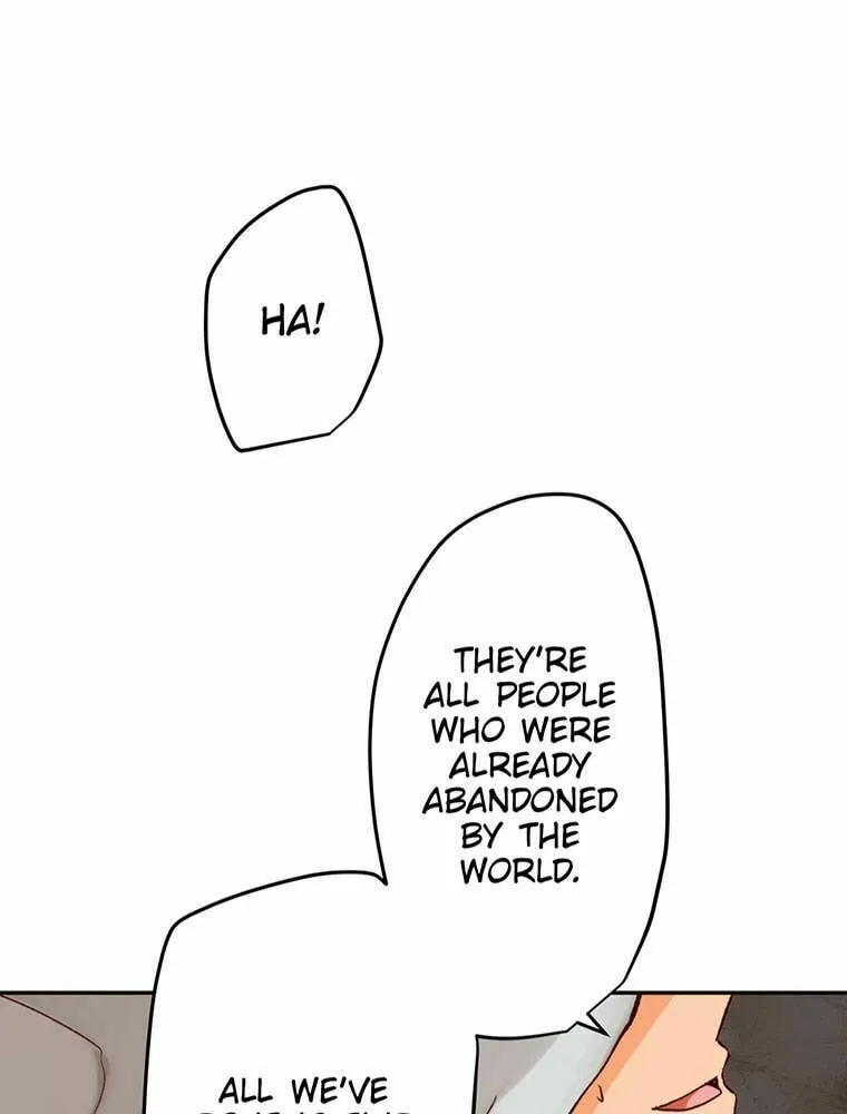 Boku no Konyakusha no Hanashi Chapter 13 page 29 - 
