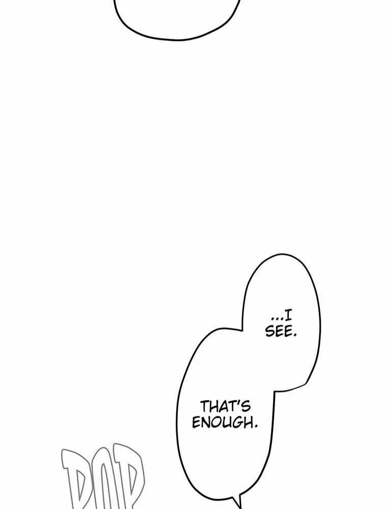 Boku no Konyakusha no Hanashi Chapter 13 page 31 - 