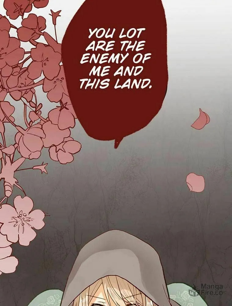 Boku no Konyakusha no Hanashi Chapter 13 page 42 - 