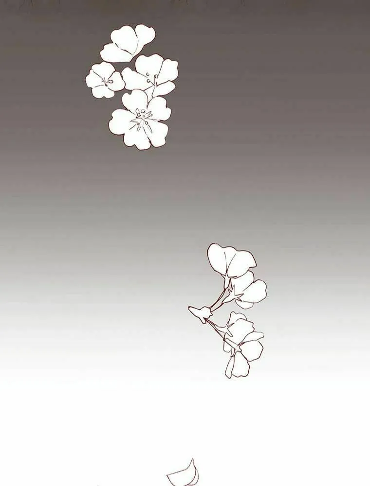 Boku no Konyakusha no Hanashi Chapter 13 page 44 - 
