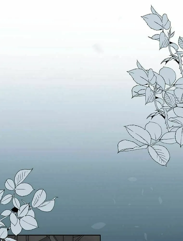 Boku no Konyakusha no Hanashi Chapter 13 page 56 - 