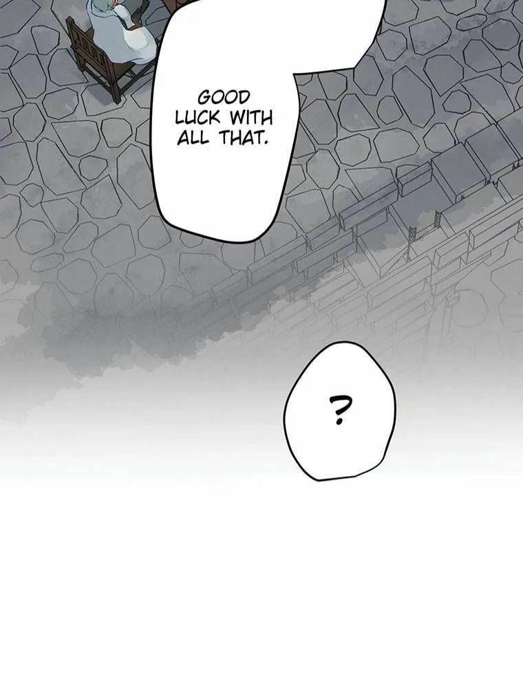 Boku no Konyakusha no Hanashi Chapter 13 page 61 - 