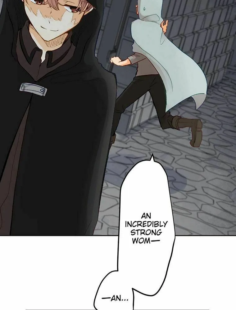 Boku no Konyakusha no Hanashi Chapter 13 page 64 - 