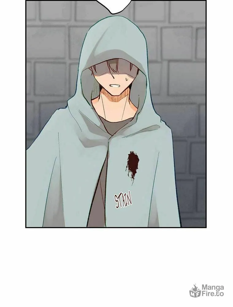 Boku no Konyakusha no Hanashi Chapter 13 page 65 - 