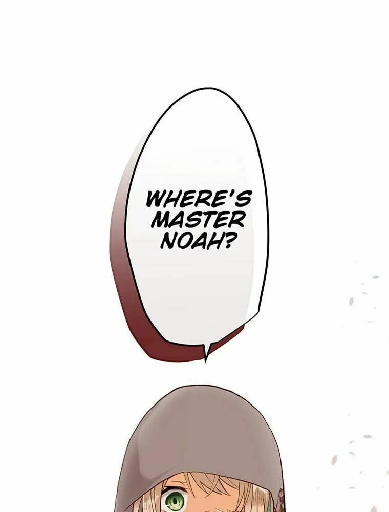 Boku no Konyakusha no Hanashi Chapter 13 page 67 - 