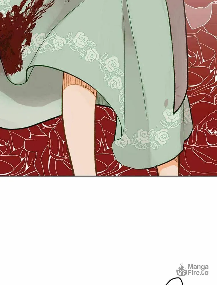 Boku no Konyakusha no Hanashi Chapter 13 page 69 - 