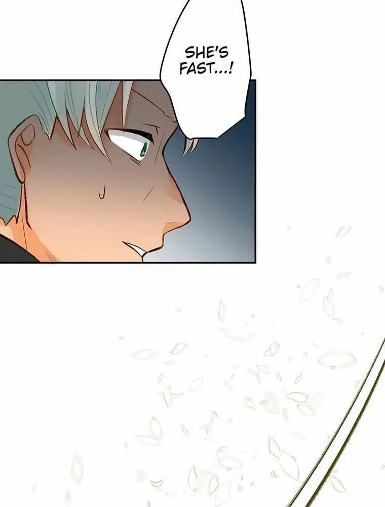 Boku no Konyakusha no Hanashi Chapter 13 page 73 - 