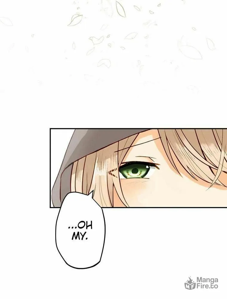 Boku no Konyakusha no Hanashi Chapter 13 page 75 - 