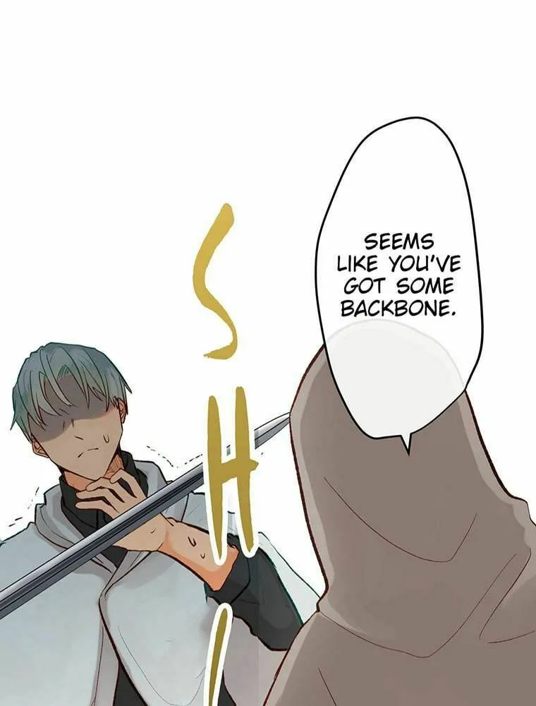 Boku no Konyakusha no Hanashi Chapter 13 page 76 - 