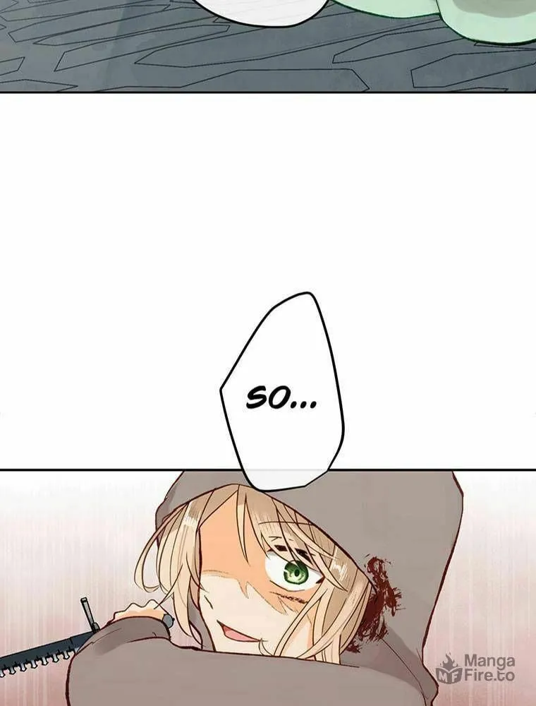 Boku no Konyakusha no Hanashi Chapter 13 page 78 - 