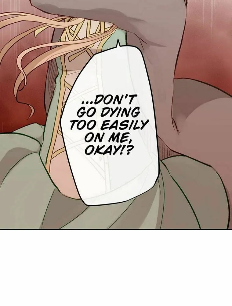Boku no Konyakusha no Hanashi Chapter 13 page 79 - 