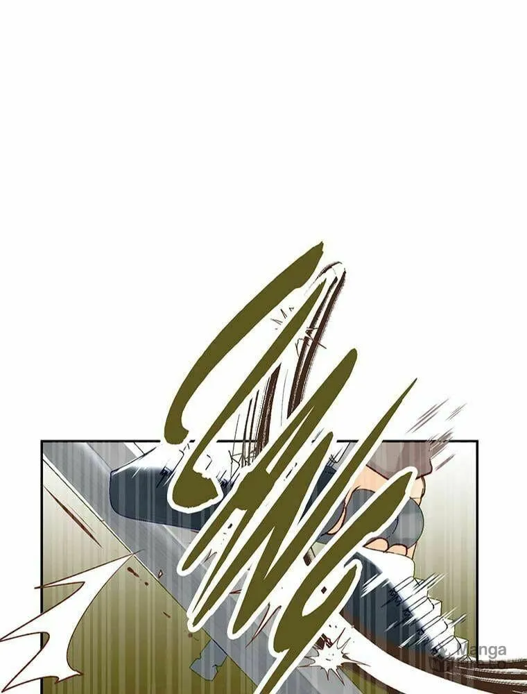 Boku no Konyakusha no Hanashi Chapter 13 page 80 - 
