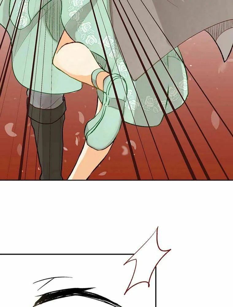 Boku no Konyakusha no Hanashi Chapter 13 page 86 - 