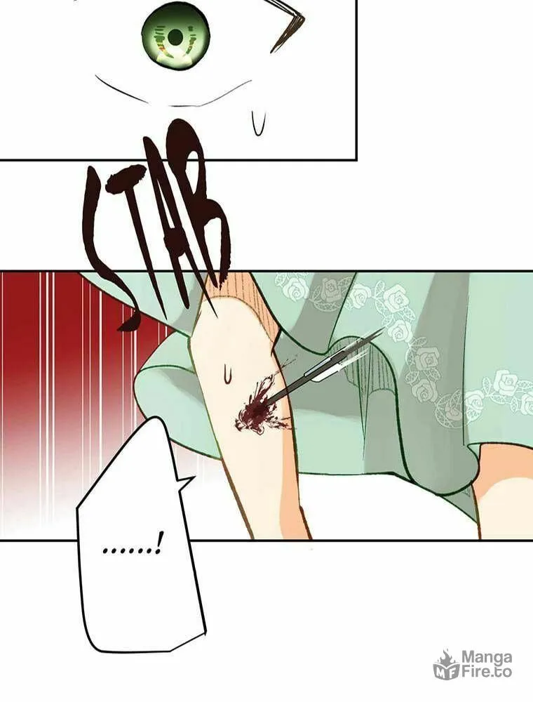 Boku no Konyakusha no Hanashi Chapter 13 page 87 - 