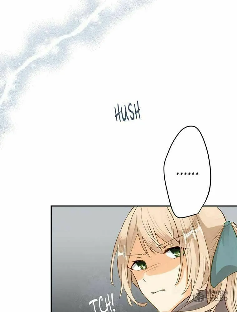 Boku no Konyakusha no Hanashi Chapter 13 page 100 - 