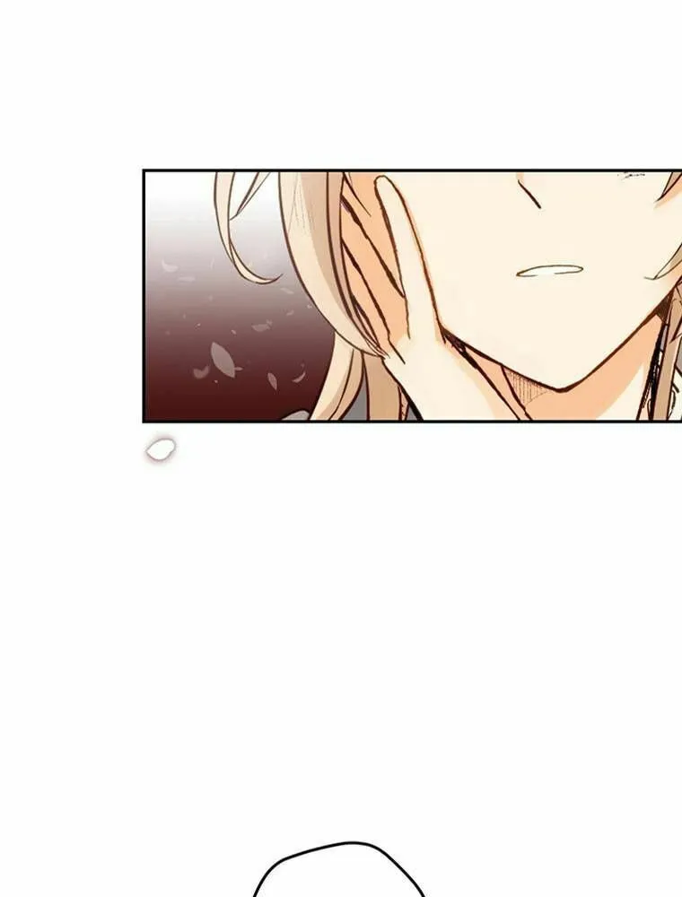 Boku no Konyakusha no Hanashi Chapter 14 page 101 - 