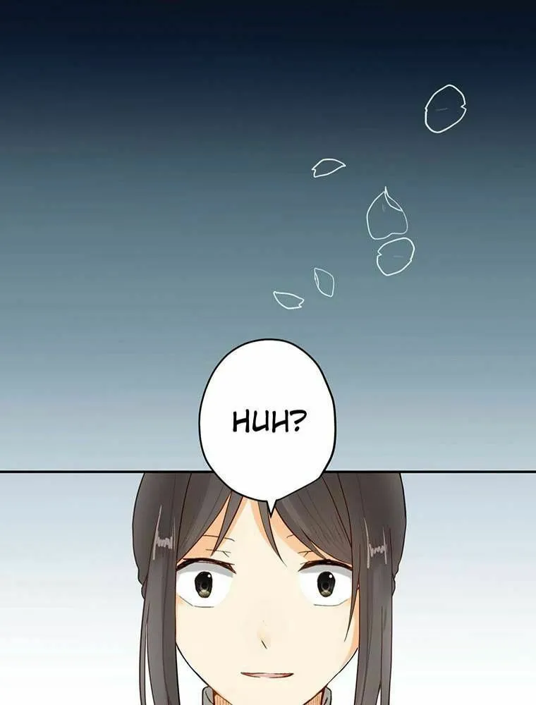 Boku no Konyakusha no Hanashi Chapter 14 page 19 - 