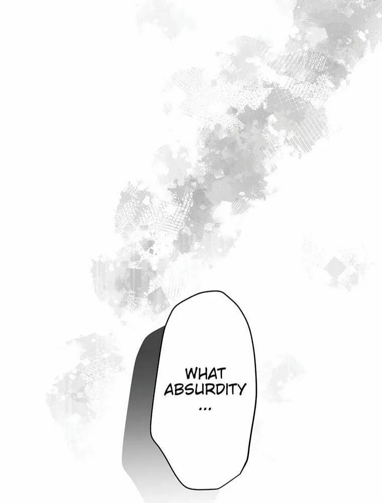 Boku no Konyakusha no Hanashi Chapter 14 page 34 - 