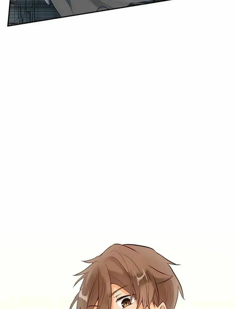 Boku no Konyakusha no Hanashi Chapter 14 page 41 - 