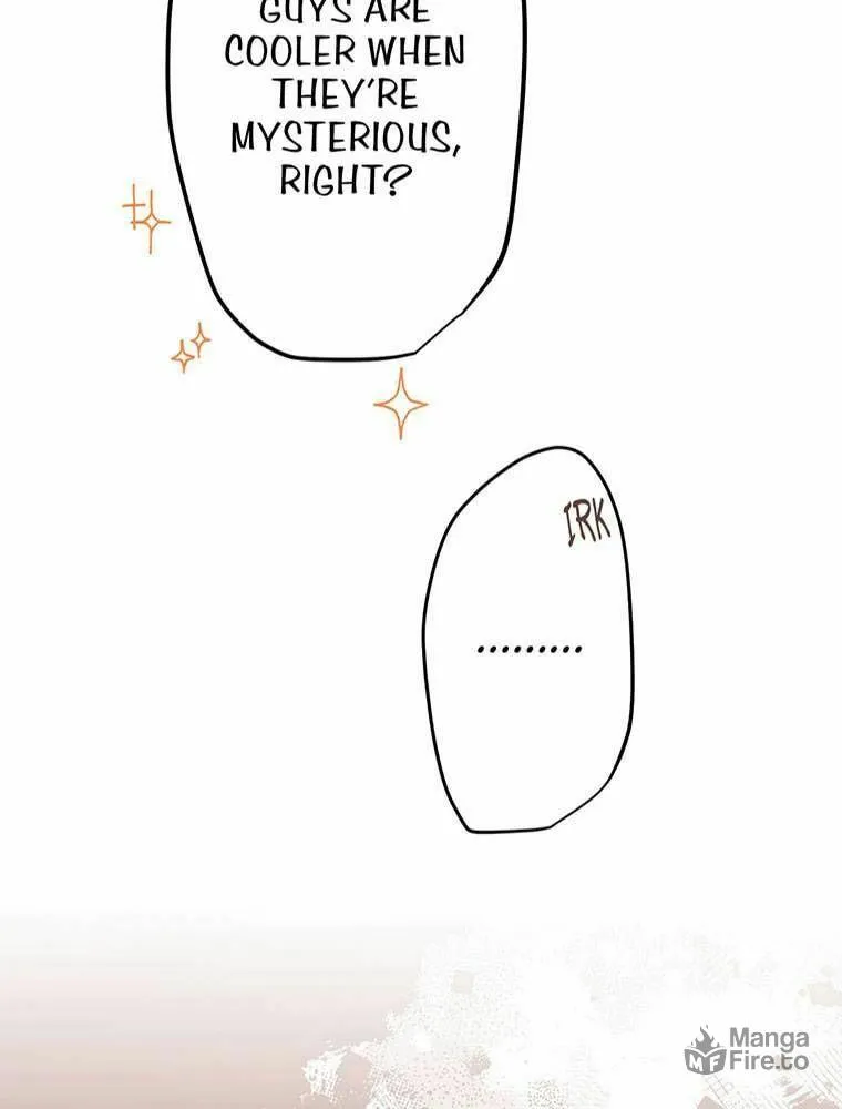 Boku no Konyakusha no Hanashi Chapter 14 page 54 - 