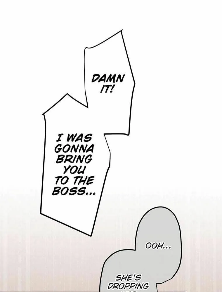 Boku no Konyakusha no Hanashi Chapter 14 page 58 - 