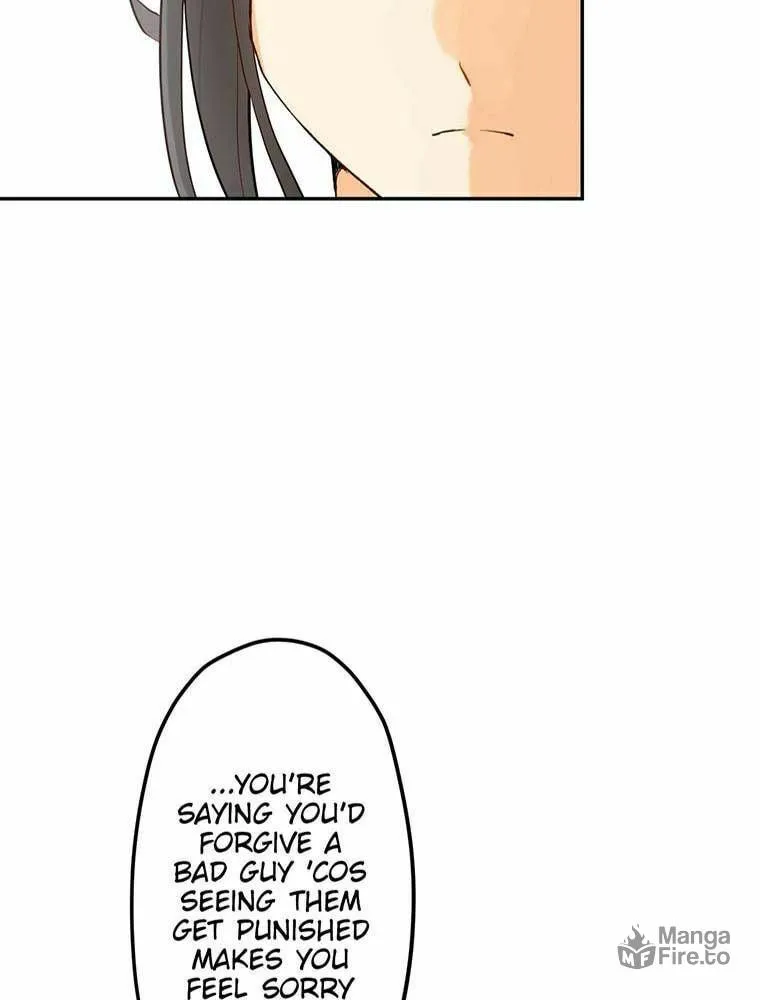 Boku no Konyakusha no Hanashi Chapter 14 page 66 - 