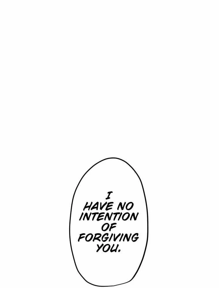 Boku no Konyakusha no Hanashi Chapter 14 page 68 - 