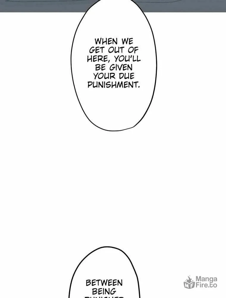 Boku no Konyakusha no Hanashi Chapter 14 page 70 - 