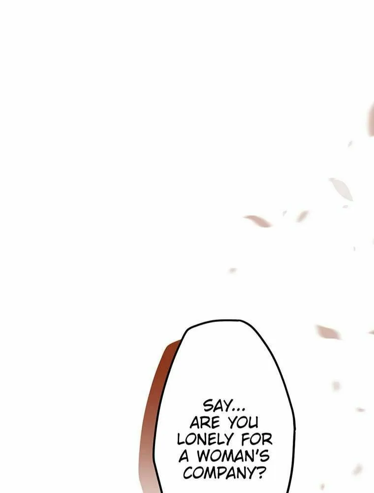 Boku no Konyakusha no Hanashi Chapter 14 page 74 - 