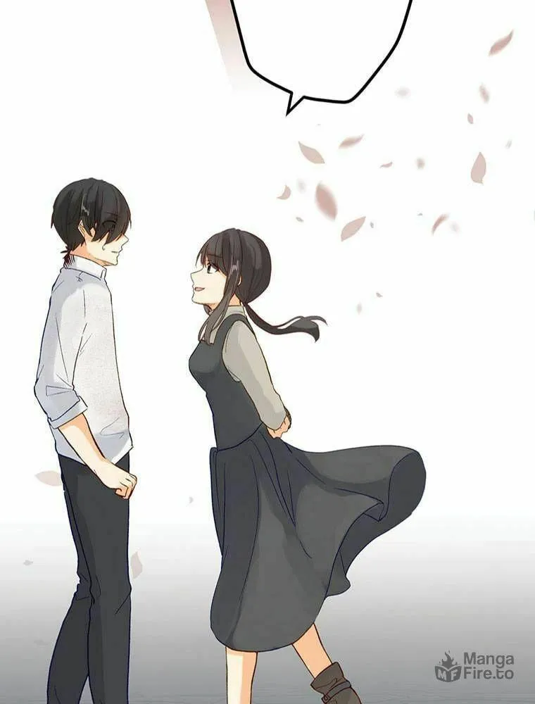 Boku no Konyakusha no Hanashi Chapter 14 page 75 - 