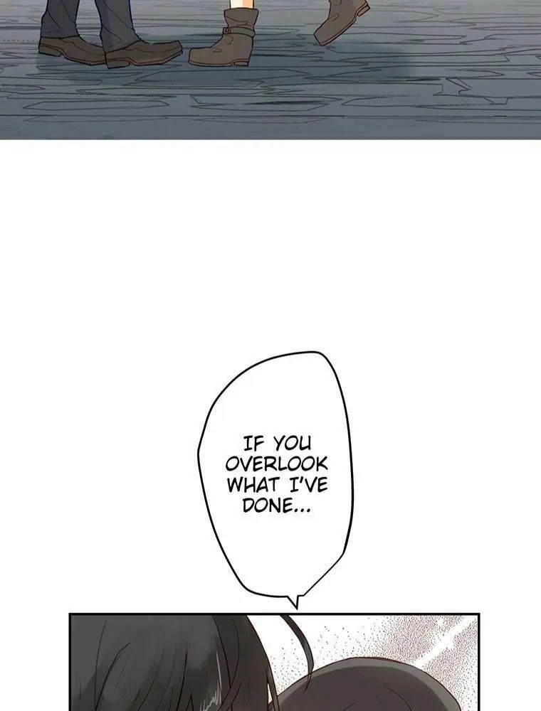 Boku no Konyakusha no Hanashi Chapter 14 page 76 - 
