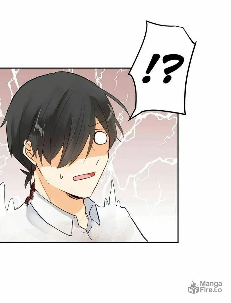 Boku no Konyakusha no Hanashi Chapter 14 page 78 - 