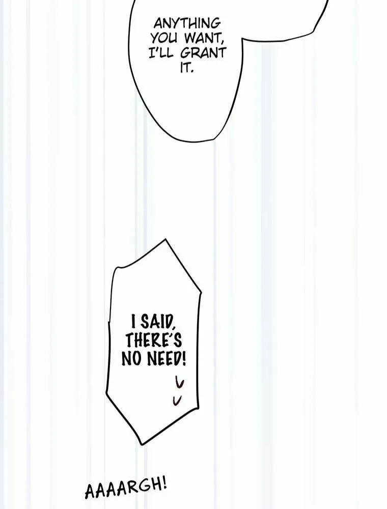 Boku no Konyakusha no Hanashi Chapter 14 page 83 - 