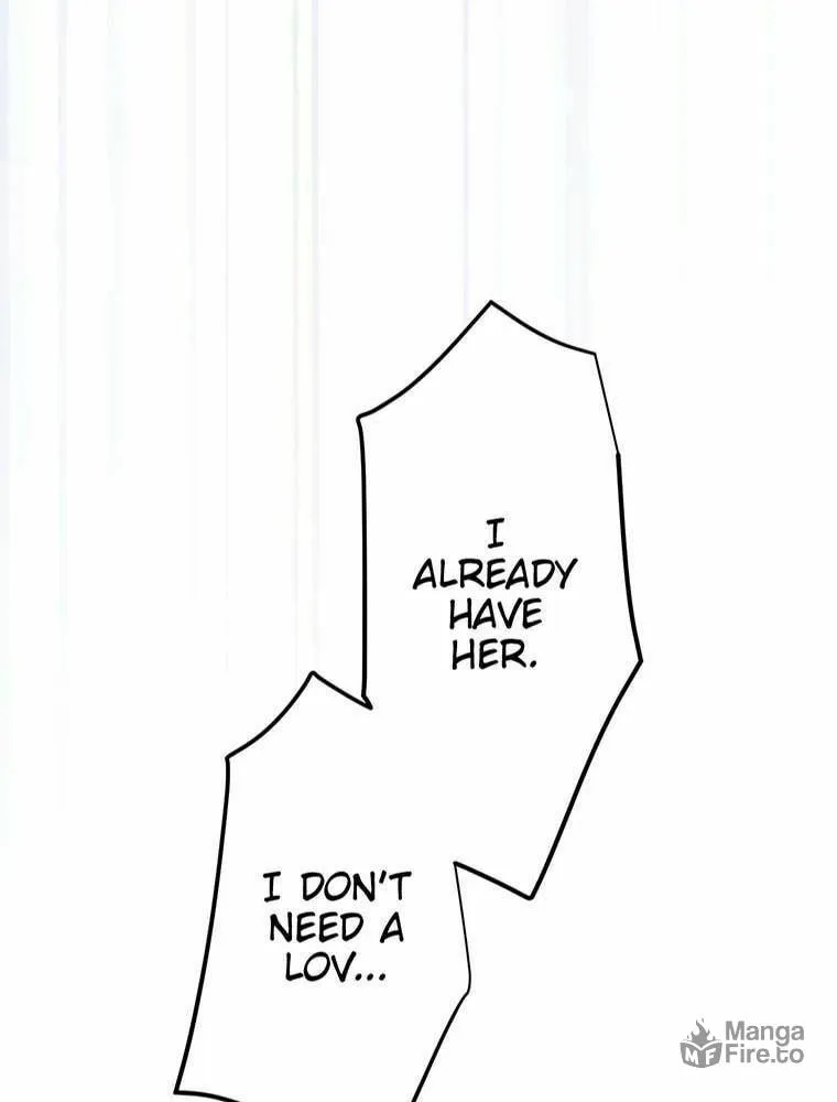 Boku no Konyakusha no Hanashi Chapter 14 page 84 - 