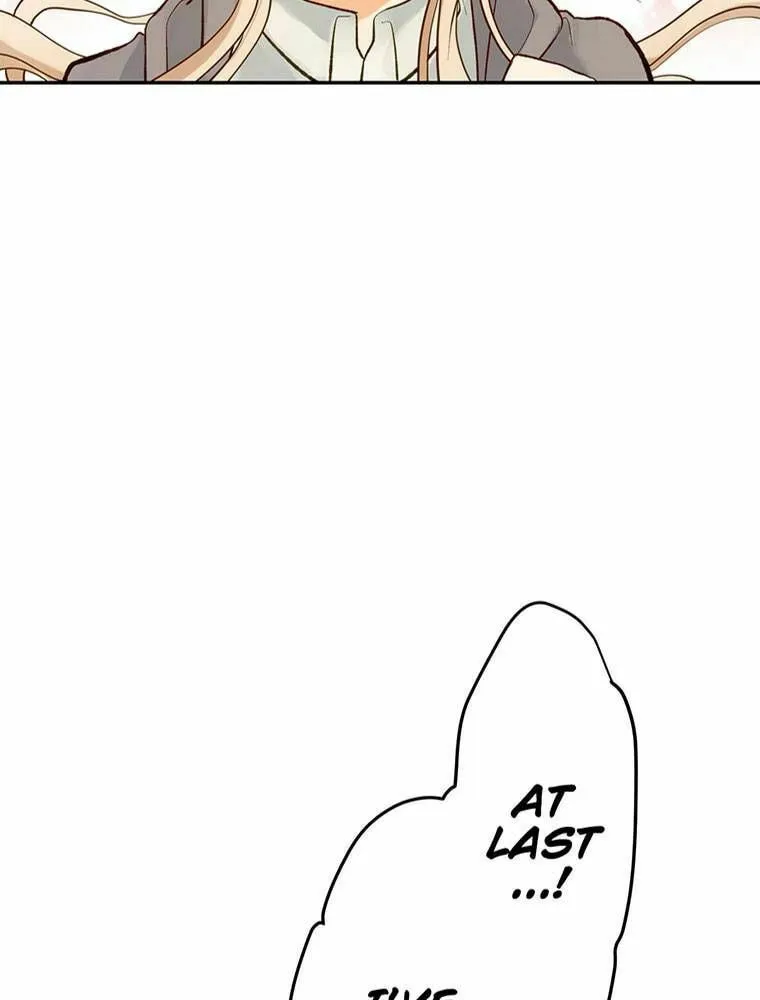 Boku no Konyakusha no Hanashi Chapter 14 page 94 - 