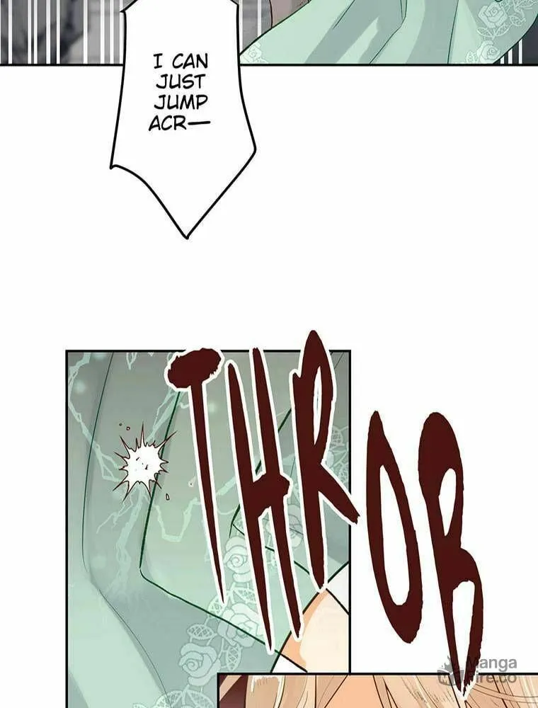 Boku no Konyakusha no Hanashi Chapter 15 page 117 - 