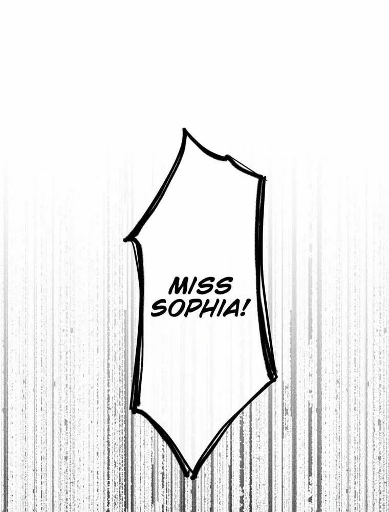 Boku no Konyakusha no Hanashi Chapter 16 page 1 - 