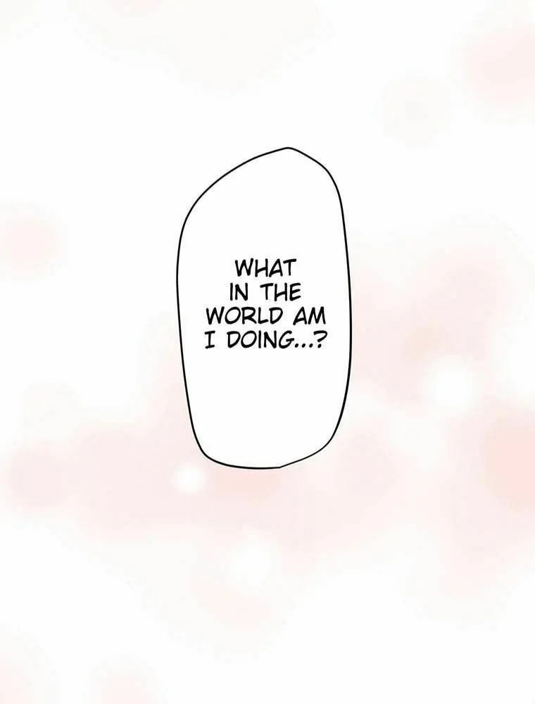 Boku no Konyakusha no Hanashi Chapter 16 page 103 - 