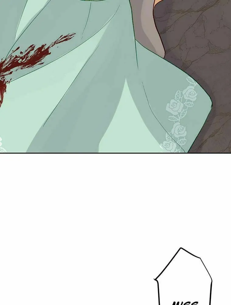 Boku no Konyakusha no Hanashi Chapter 16 page 32 - 