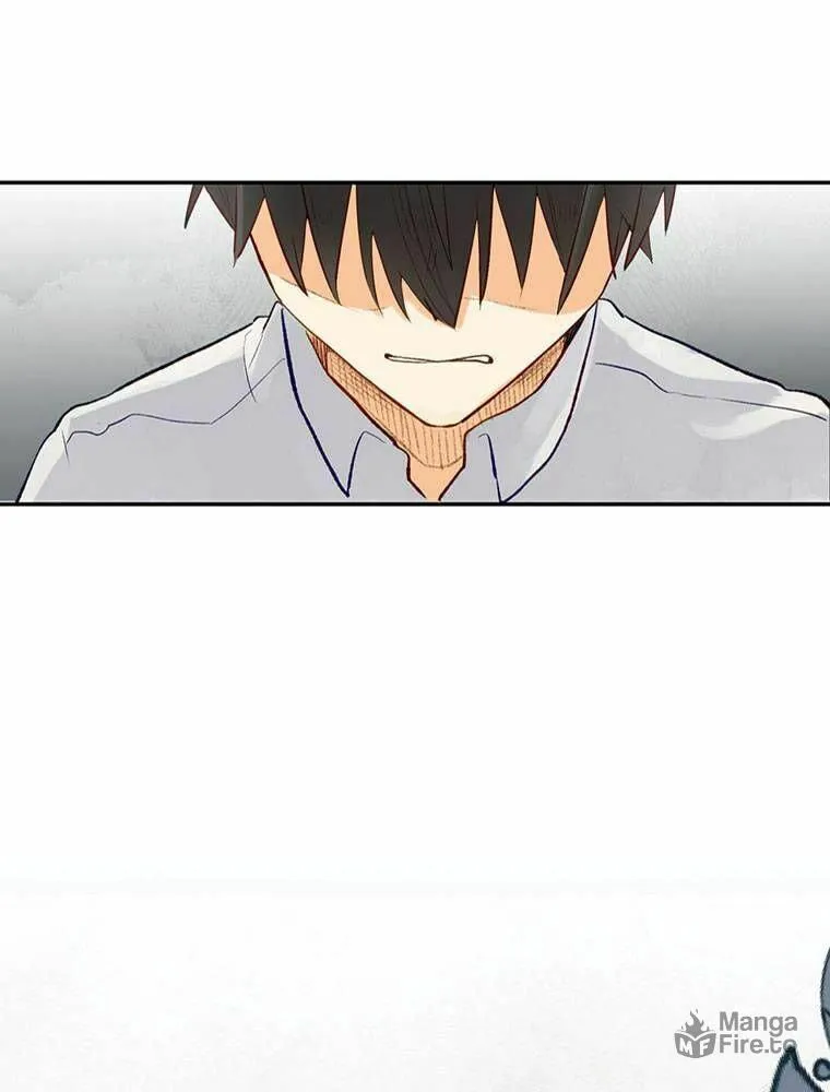 Boku no Konyakusha no Hanashi Chapter 16 page 42 - 