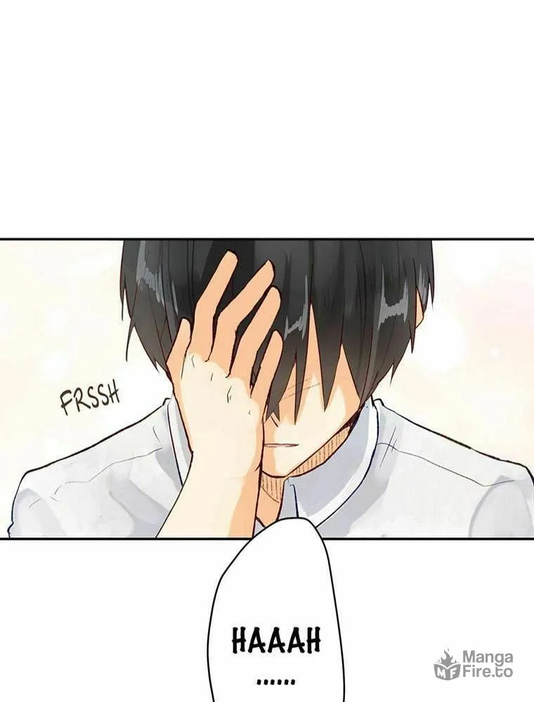 Boku no Konyakusha no Hanashi Chapter 16 page 50 - 