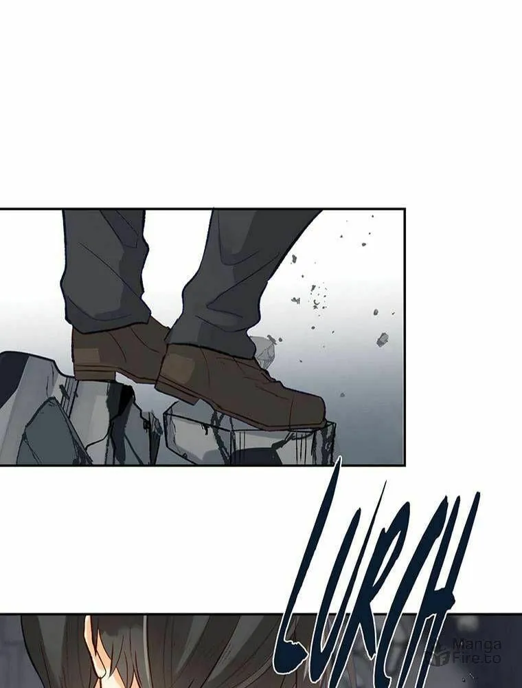 Boku no Konyakusha no Hanashi Chapter 16 page 6 - 
