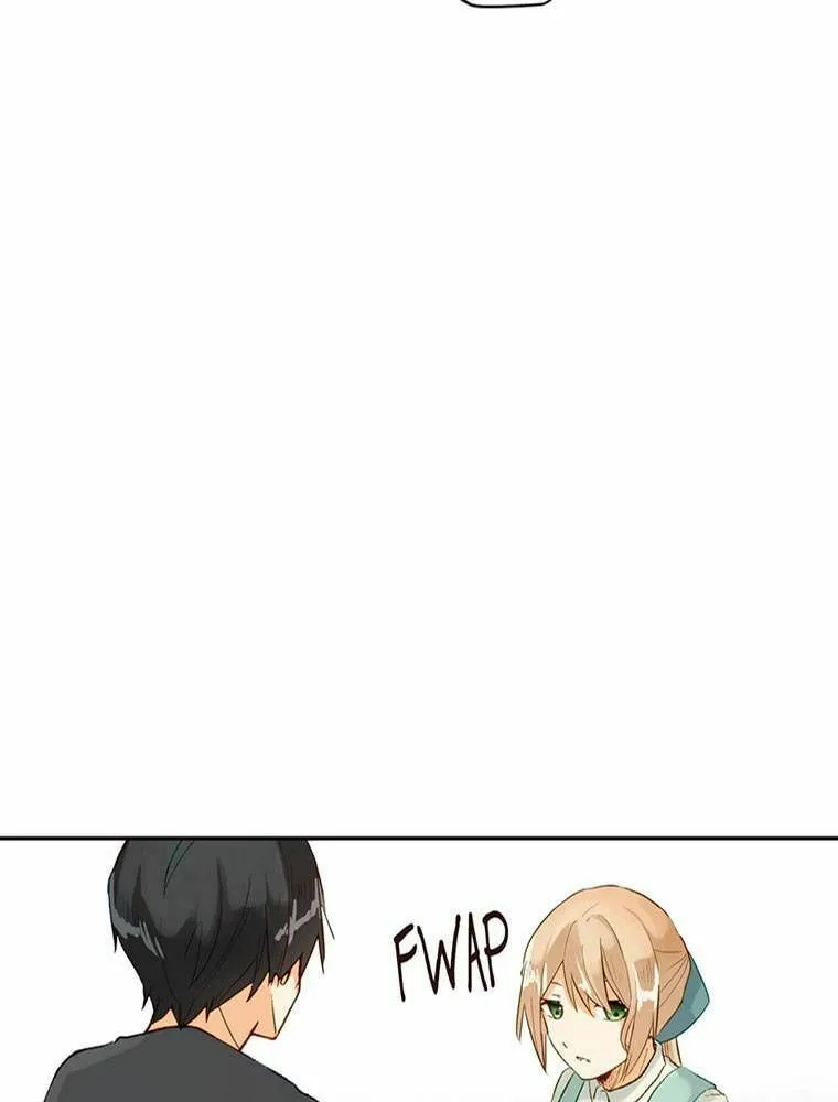 Boku no Konyakusha no Hanashi Chapter 16 page 68 - 