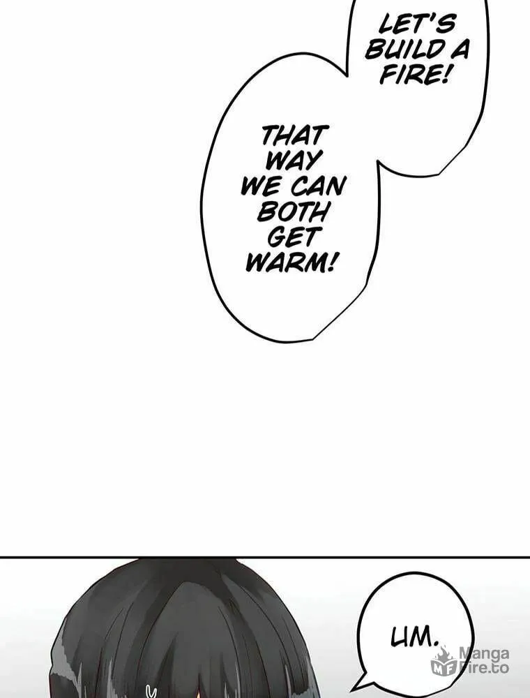 Boku no Konyakusha no Hanashi Chapter 16 page 75 - 